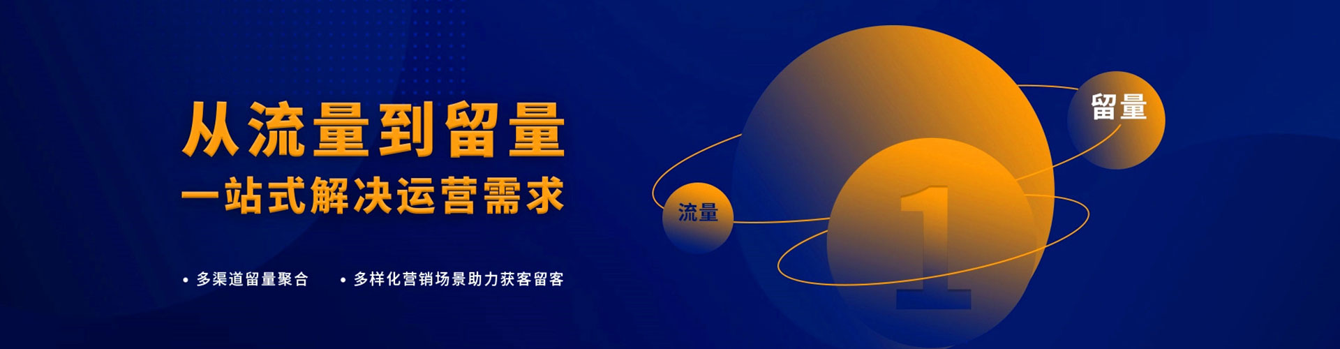 上饶竞价排名