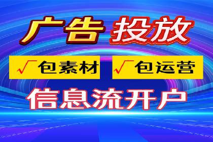 竞价广告的技巧与策略：网络推广的经典案例分享